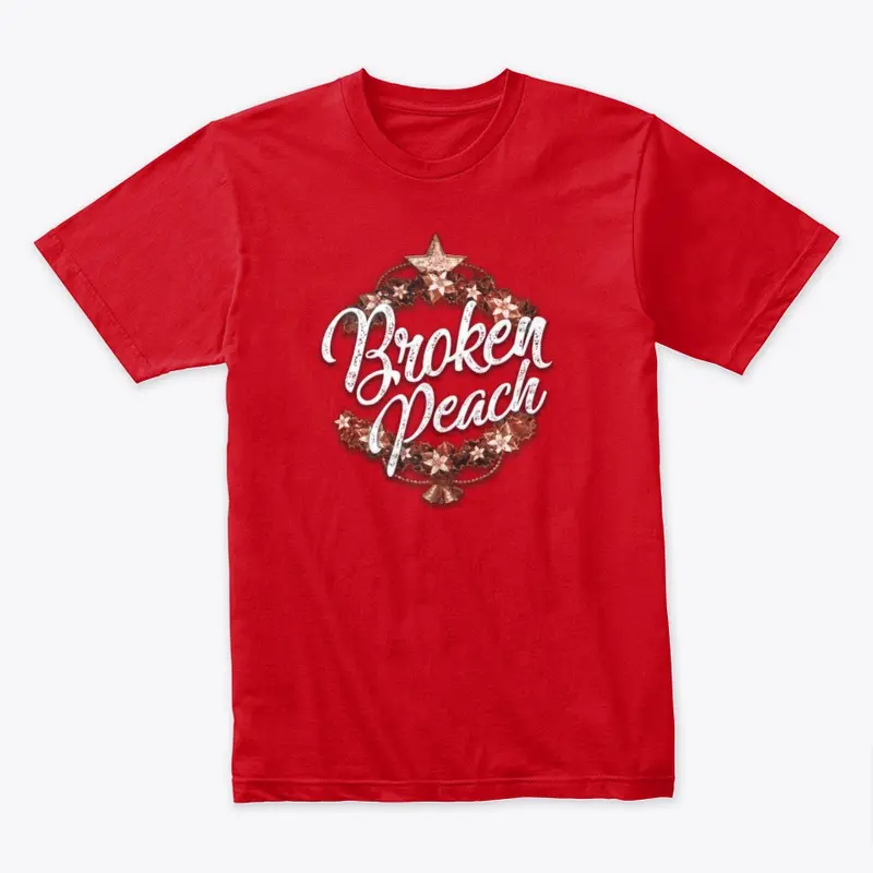 Christmas Special Merch