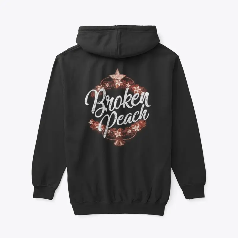 Christmas Special Merch