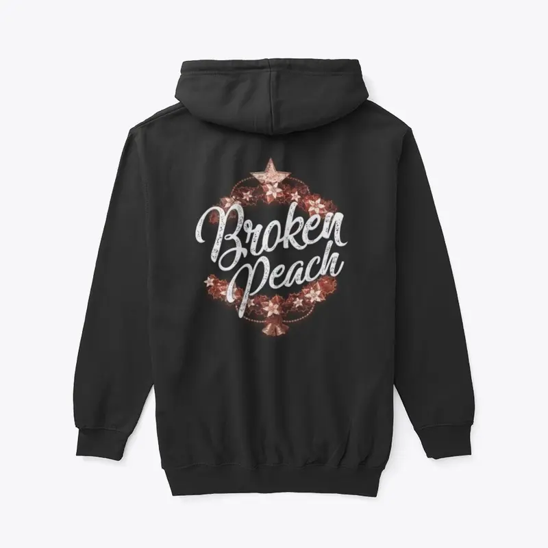 Christmas Special Merch