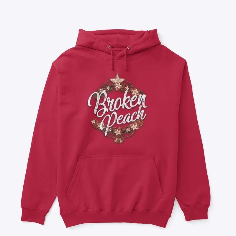 Christmas Special Merch